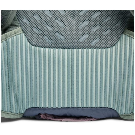 Раница Black Diamond Trail Vista 20