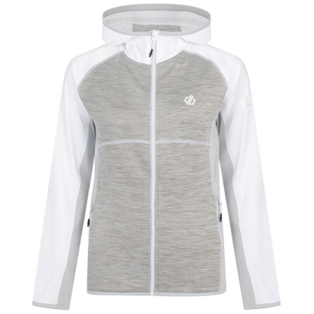 Дамски суичър Dare 2b Courteous Core Str