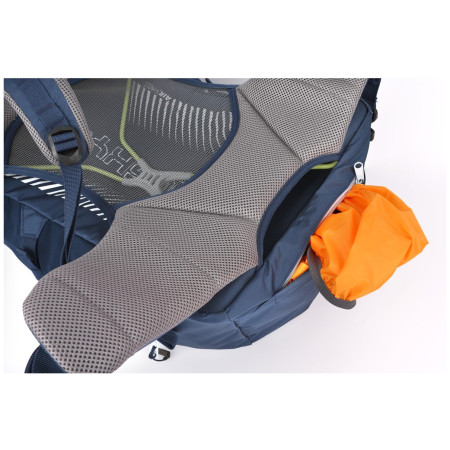 Раница Husky Cingy 30