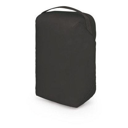 Опаковка Osprey Packing Cube Small