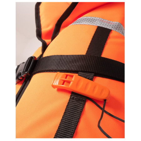 Спасителна жилетка Hiko Baby V.2