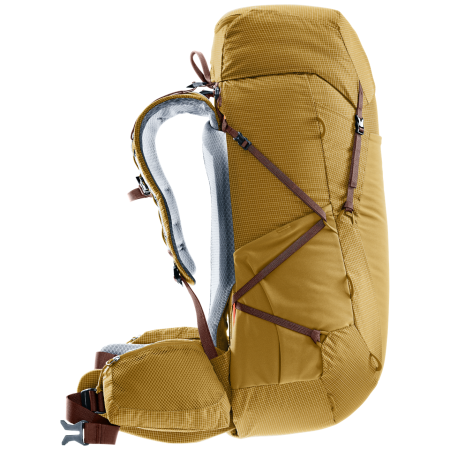 Ултралека раница Deuter Aircontact Ultra 40+5