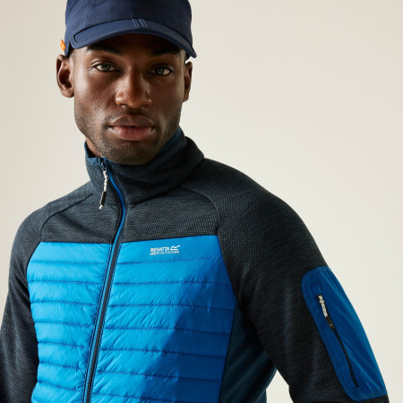 Мъжко яке Regatta Ceden Hybrid