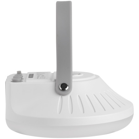 Лампа за къмпинг Brunner Stella