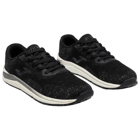 Дамски боси маратонки Joma Atreyu Lady