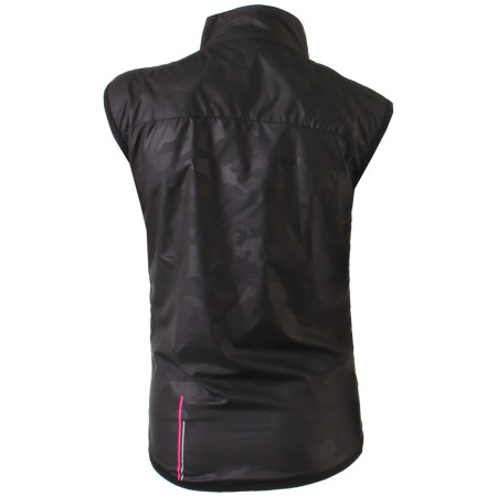 Дамска жилетка Axon Winner