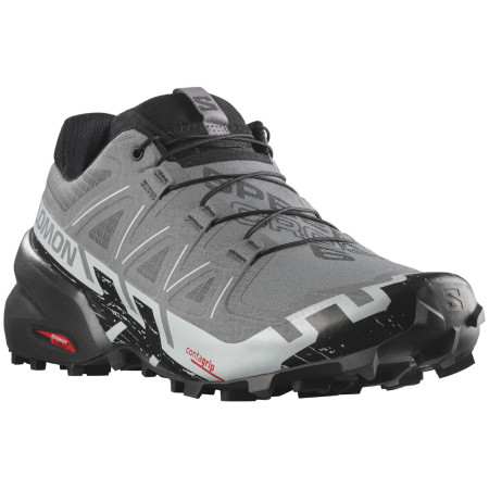 Мъжки обувки за бягане Salomon Speedcross 6 Wide