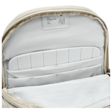 Раница Peak Design City Backpack 15L