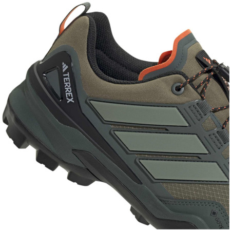 Мъжки туристически обувки Adidas Terrex Skychaser Gt