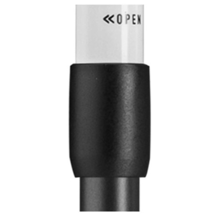 Туристически щеки Leki Eagle