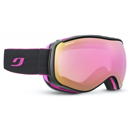 Ски очила Julbo Starwind Ra Pf 1-3 Hc