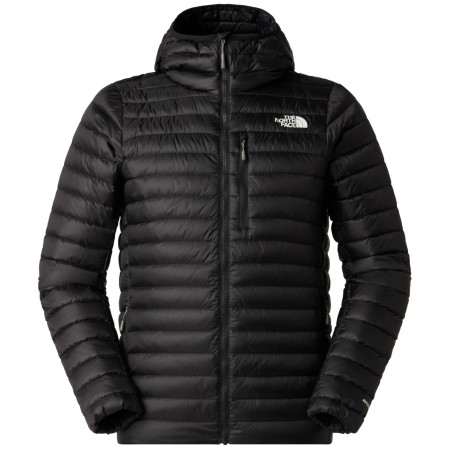Мъжко пухено яке The North Face M Bettaforca Lt Down Hoodie