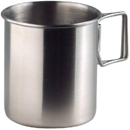 Чаша Ferrino Tazza Inox
