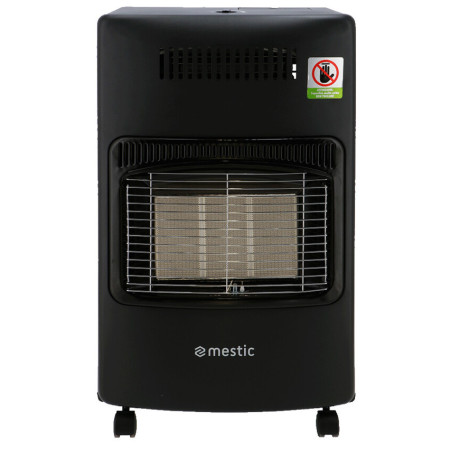 Отопление за каравана Mestic Gas heater MRK-100T 30mbar