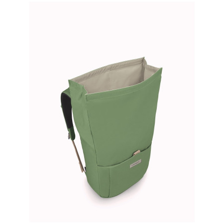 Градска раница Osprey Arcane Roll Top Pack