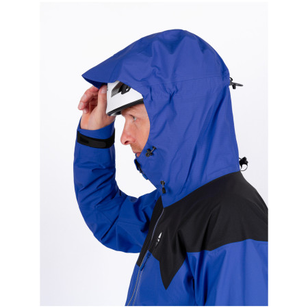 Мъжко яке High Point Cliff Jacket