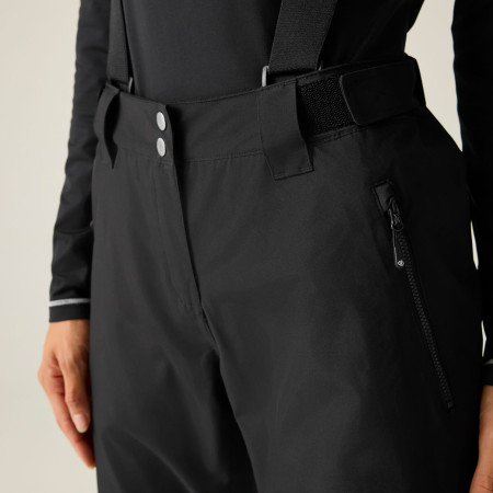 Дамски ски панталони Dare 2b Diminish Pant