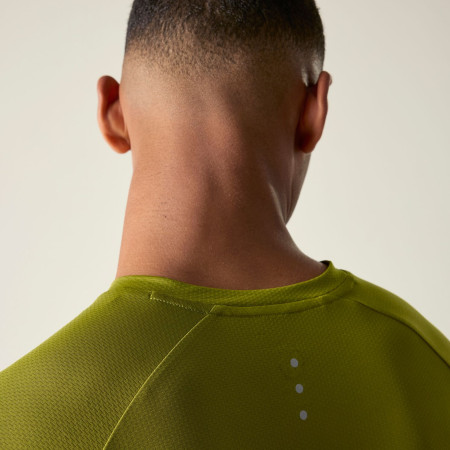 Мъжка тениска Dare 2b Tech II Tee