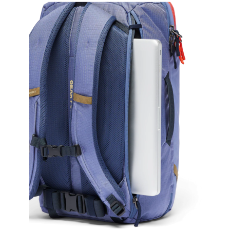 Раница Cotopaxi Allpa 28L Travel Pack