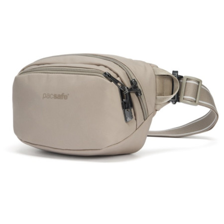 Чанта за кръста Pacsafe Vibe 100 Hip Pack