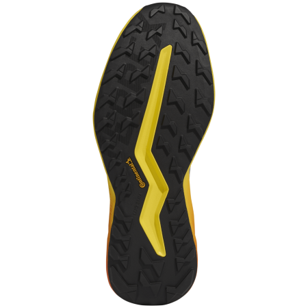 Мъжки обувки за бягане Adidas Terrex Agravic Lite