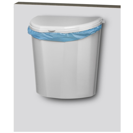 Кошче за отпадъци Brunner Pillar XL