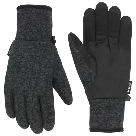 Ръкавици Bula Calm Gloves черен Black