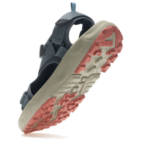 Мъжки сандали Regatta Lito