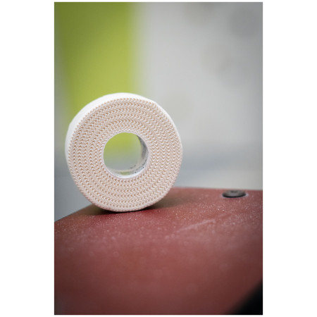 Кинезио тейп лента Ocún Tape 25mm x10m