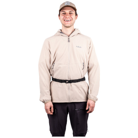 Чанта за кръста Kohla Hipbelt Swift 2