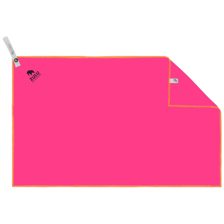 Кърпа Zulu Light 40x80 cm