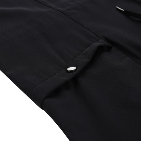 Рокля Alpine Pro Aseda