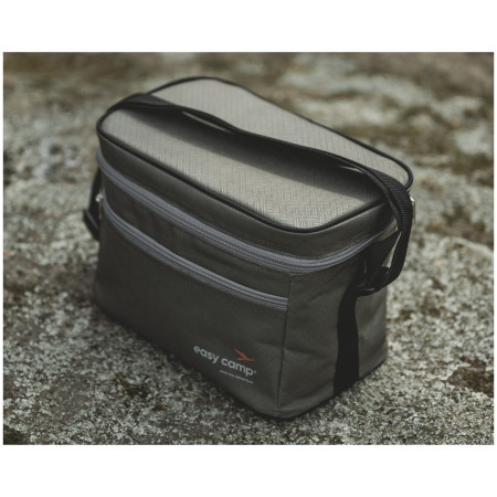 Охладителна чанта Easy Camp Arctic Daisy S