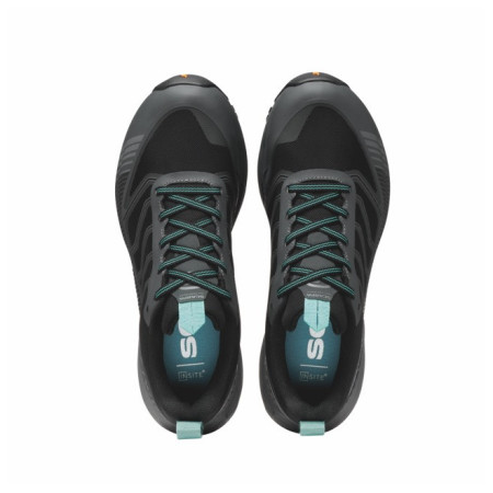 Дамски обувки за бягане Scarpa Ribelle Run Lt Wp Wmn