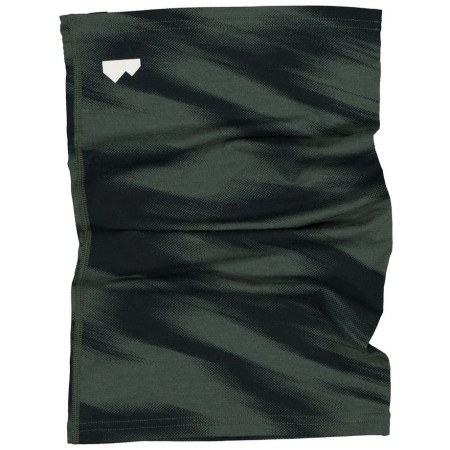 Шал яка Mons Royale Daily Dose Merino Flex 200 Neckwarmer Rosin Motion