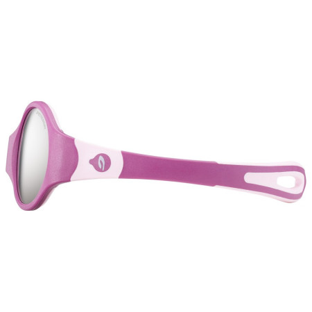 Детски очила Julbo Loop L Sp4 Baby