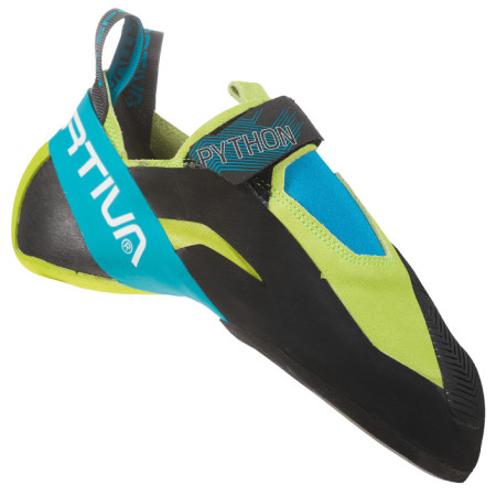 Еспадрили за катерене La Sportiva Python