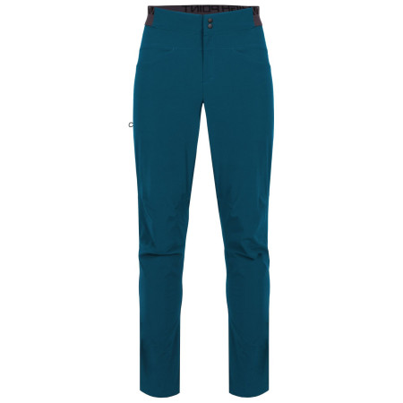 Мъжки панталони High Point Ventura Pants