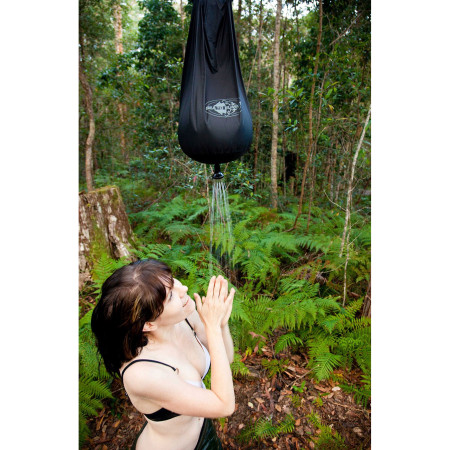 Душ Sea to Summit Pocket Shower