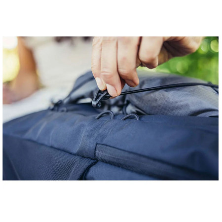 Раница Gregory Terros 28L