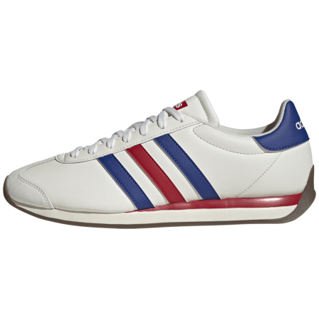 Мъжки обувки Adidas Runvista