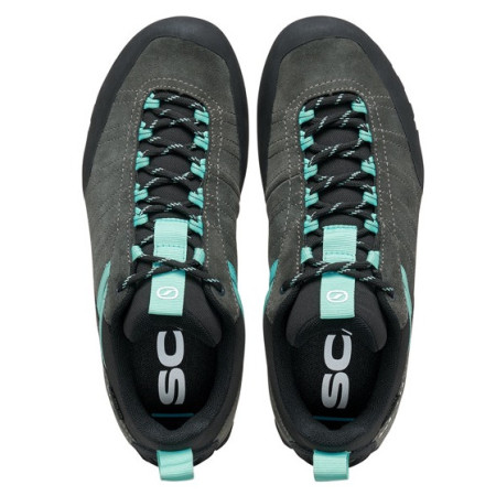 Дамски обувки Scarpa Crux 2 Gtx Wmn