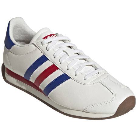 Мъжки обувки Adidas Runvista