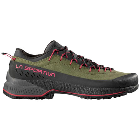 Дамски обувки La Sportiva TX4 Evo Woman