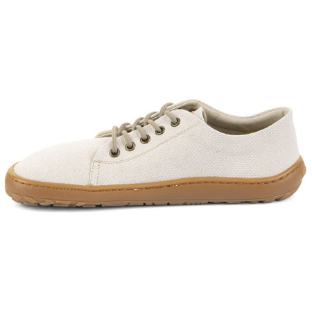 Дамски обувки Frodo Barefoot botaniq laces