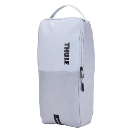Пътна чанта Thule Chasm 40L
