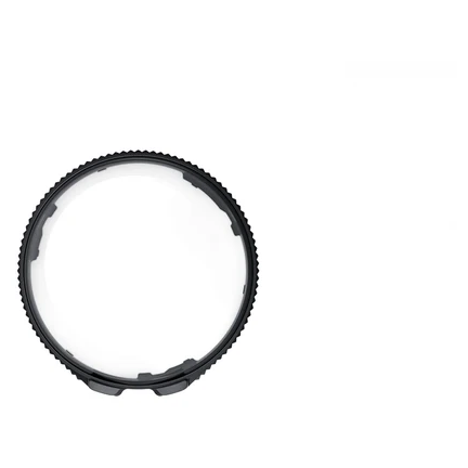 Защитни стъкла Insta360 X5 Premium Lens Guards