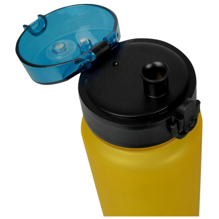 Спортна бутилка Regatta Tritan Flip Lid Bottle 1L