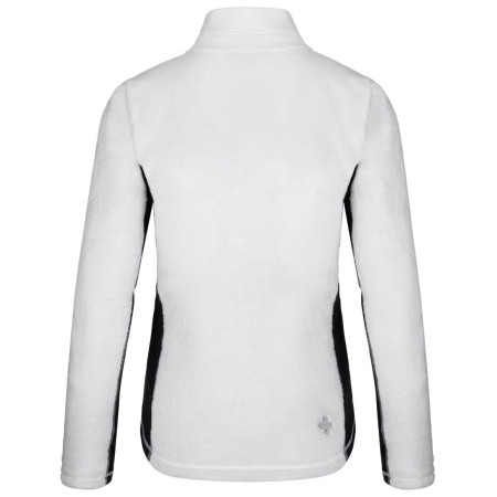 Дамски суичър Kilpi Skathi-W