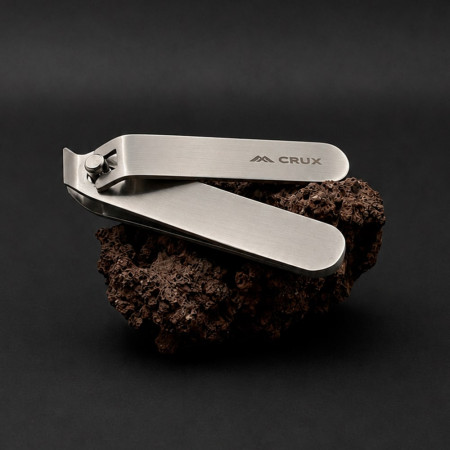 Комплект CRUX Cutter Set